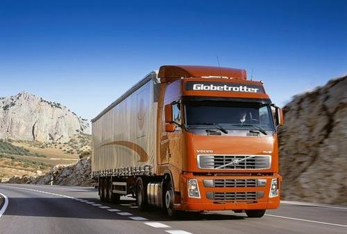 红毛镇长途搬家